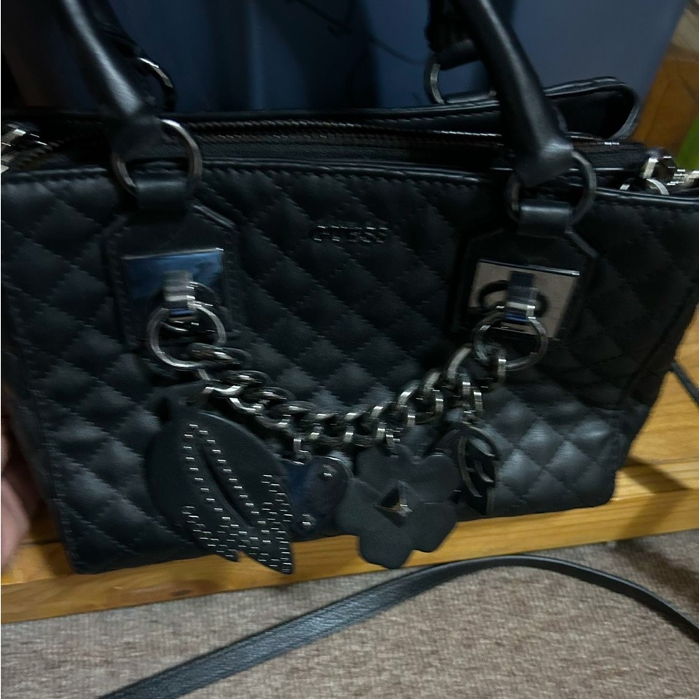 Guess Bag